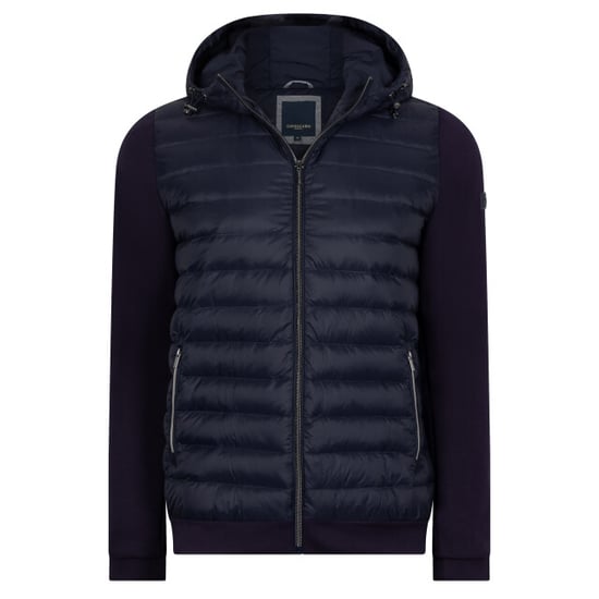 Cavallaro Cavallaro jack - Image 1