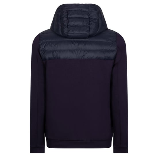 Cavallaro Cavallaro jack - Image 2