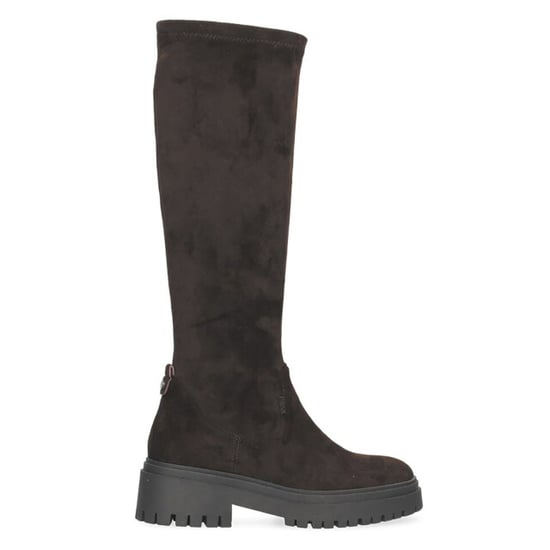 Mexx Phaedre keto - Image 1
