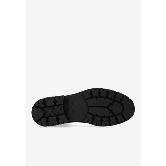 Mexx Phaedre keto - Image 4