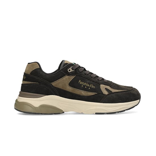 Pantofola d'Oro Gran reno sneaker - Image 1
