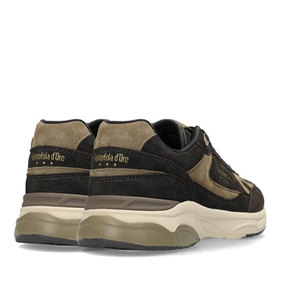Pantofola d'Oro Gran reno sneaker - Image 2
