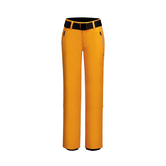 Luhta joentaus skibroek dames - - Image 1