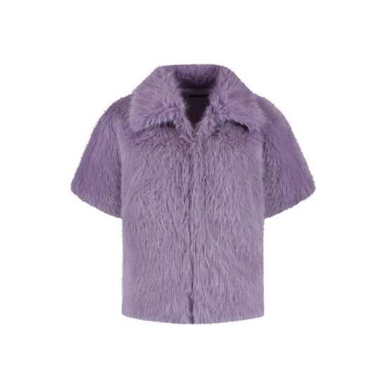 Lady Day Jenna ice purple - Image 1