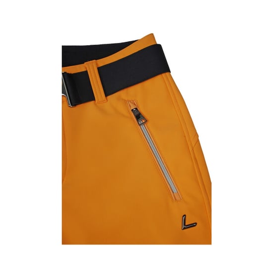 Luhta joentaus skibroek dames - - Image 2