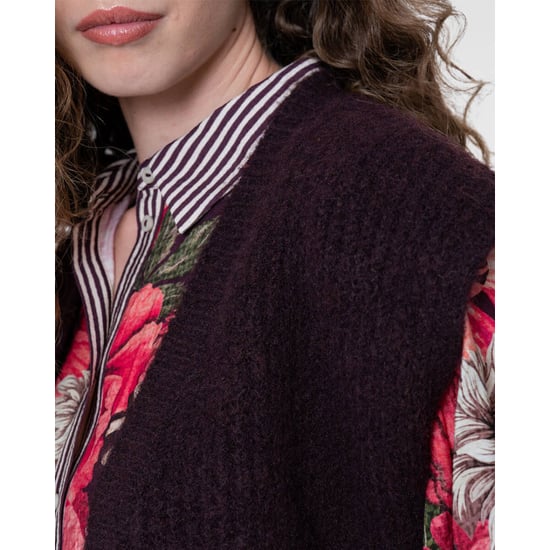 Geisha Gilet 64838-29 - Image 2