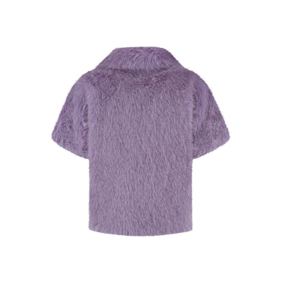 Lady Day Jenna ice purple - Image 2