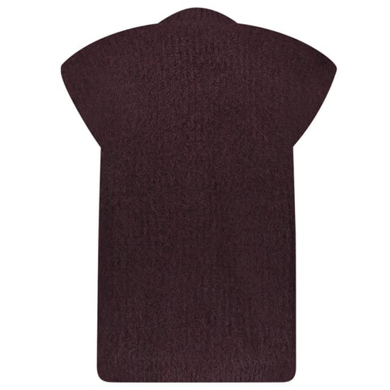 Geisha Gilet 64838-29 - Image 3