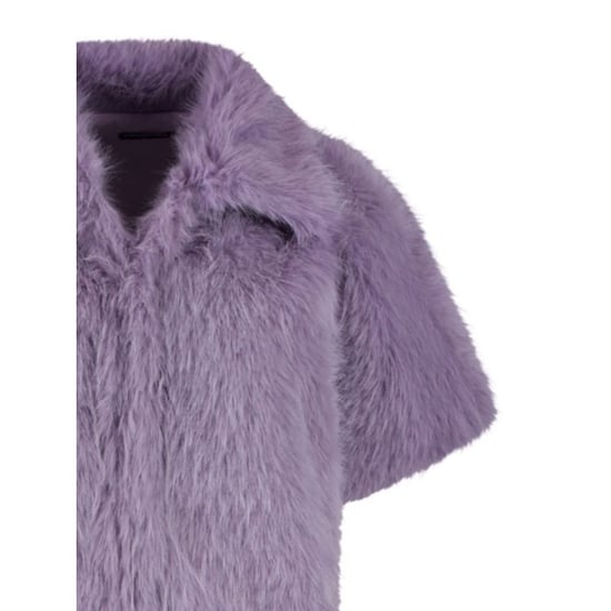 Lady Day Jenna ice purple - Image 3