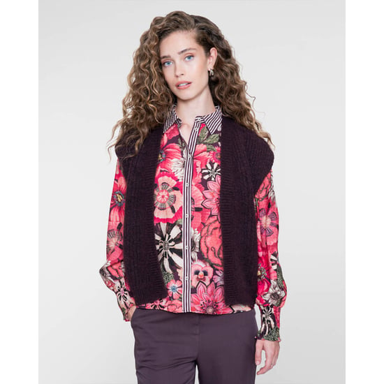 Geisha Gilet 64838-29 - Image 4