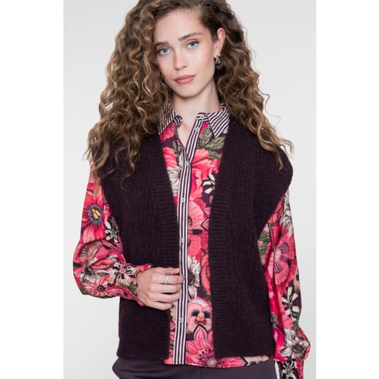 Geisha Gilet 64838-29 - Image 5
