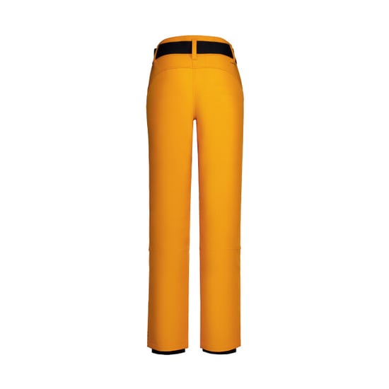 Luhta joentaus skibroek dames - - Image 6