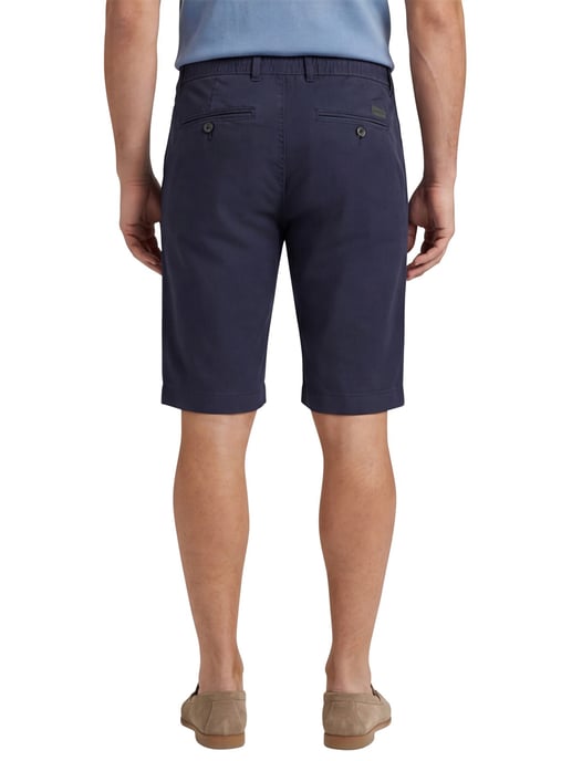 Pierre Cardin Bermuda pc strassbourg donkerblauw 5-p - Image 2