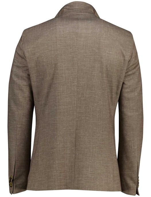 Carl Gross colbert Franjo beige - Image 3