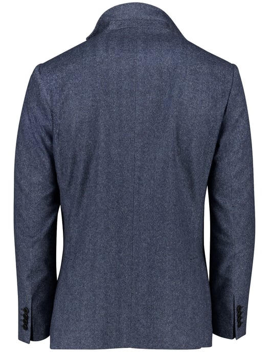 donkerblauw Roy Robson colbert - Image 3