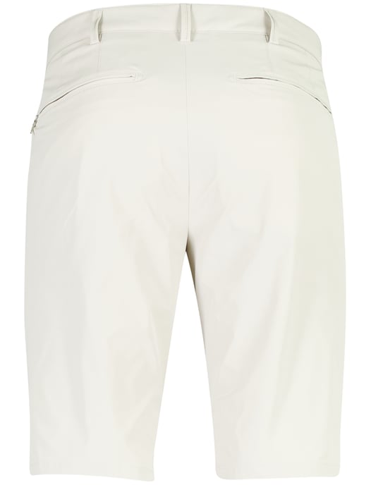 Golf shorts Meyer grijs - Image 3