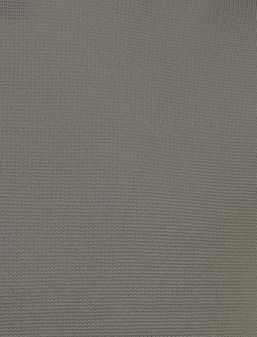 Grijs T-shirt ronde hals Gentiluomo viscose - Image 3