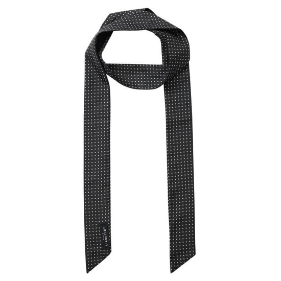Haute L'Amitié Shawl hl10913 rhomb - Image 1