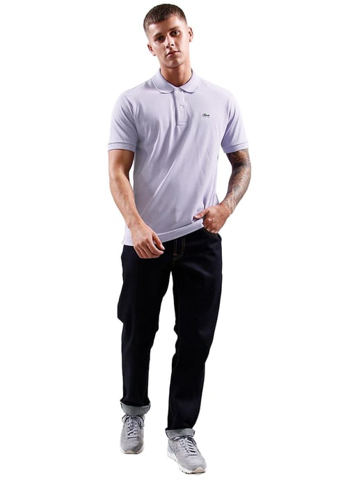 Lacoste | Origineel poloshirt voor heren met Classic Fit - Image 4