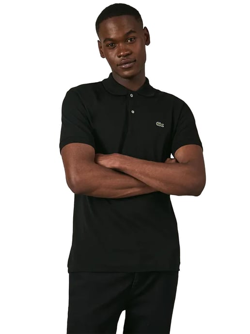 Lacoste | Origineel poloshirt voor heren met klassieke pasvorm - Image 1