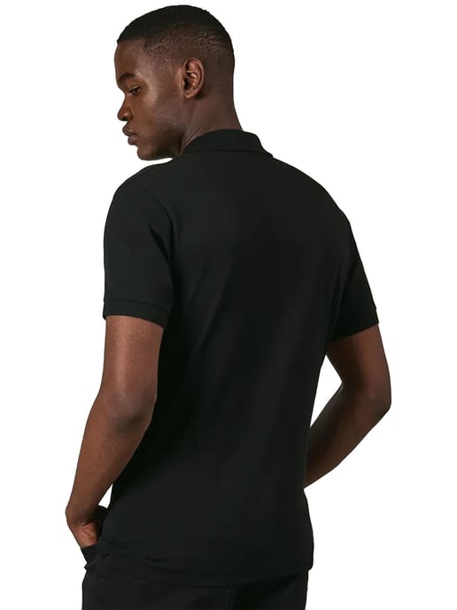 Lacoste | Origineel poloshirt voor heren met klassieke pasvorm - Image 2
