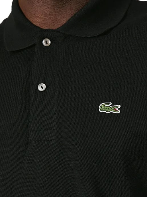 Lacoste | Origineel poloshirt voor heren met klassieke pasvorm - Image 3