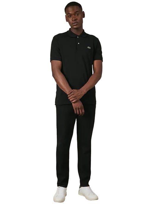Lacoste | Origineel poloshirt voor heren met klassieke pasvorm - Image 4