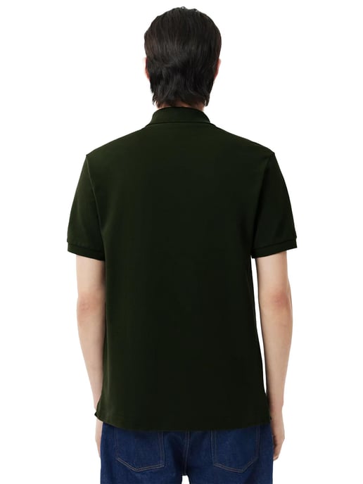Lacoste | Origineel poloshirt voor heren met klassieke pasvorm - Image 2
