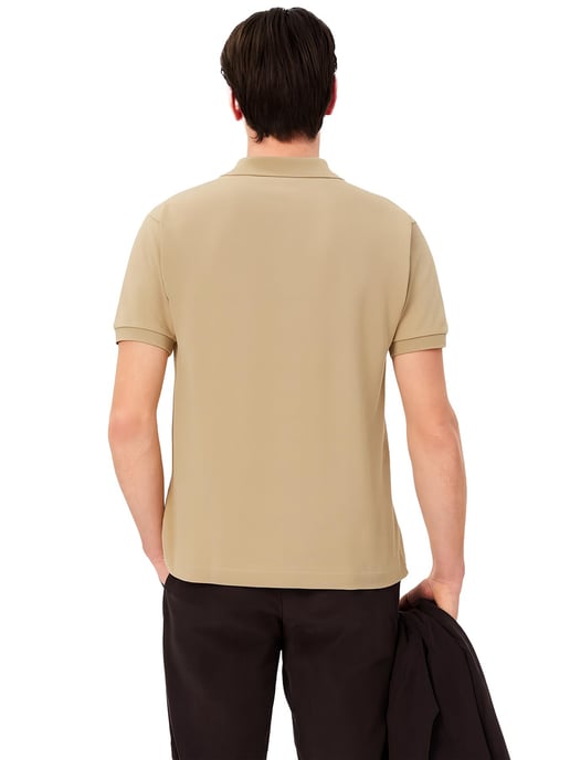 Lacoste | Origineel poloshirt voor heren met klassieke pasvorm - Image 2