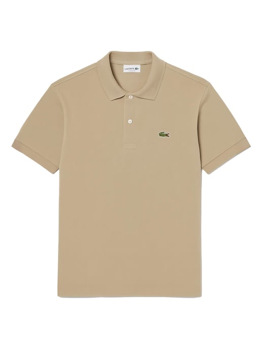 Lacoste | Origineel poloshirt voor heren met klassieke pasvorm - Image 5