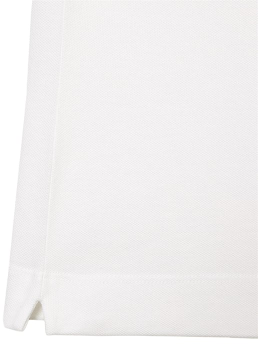 Lacoste | Poloshirt met lange mouwen voor heren - Image 4