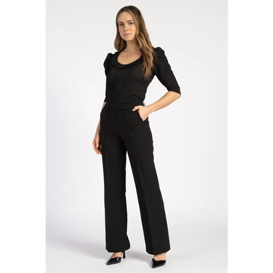 Aaiko Chantalle trousers - Image 1