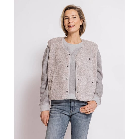 Zhrill Gilet zj239-n3229 zheren - Image 1