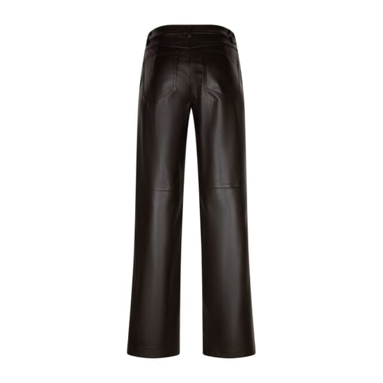 Red Button Rb colette f.leather espresso - Image 2