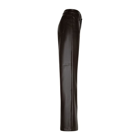 Red Button Rb colette f.leather espresso - Image 3