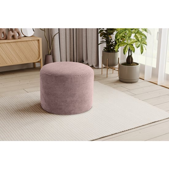 Furnilux Kolo krukje small old pink stijlvol design voor elk interieur - Image 3