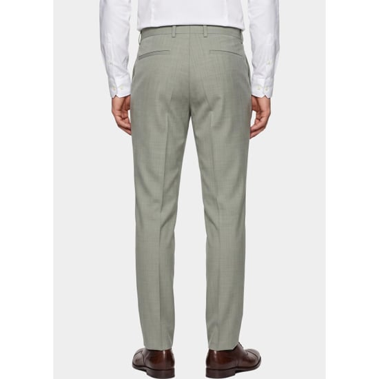 Club of Gents Pantalon 50.185s0 / 431113 - Image 4