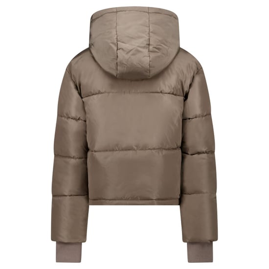 Cars 54157 mylo liver - Image 2