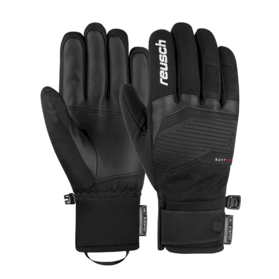 Reusch venom r-tex xt ski handschoenen heren - - Image 1