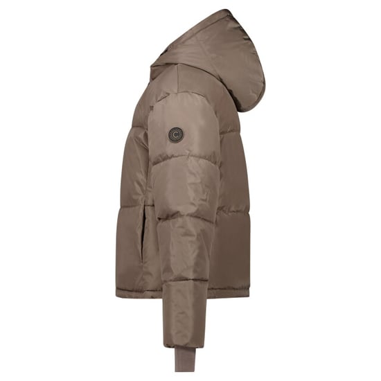 Cars 54157 mylo liver - Image 6