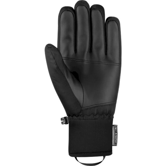 Reusch venom r-tex xt ski handschoenen heren - - Image 2