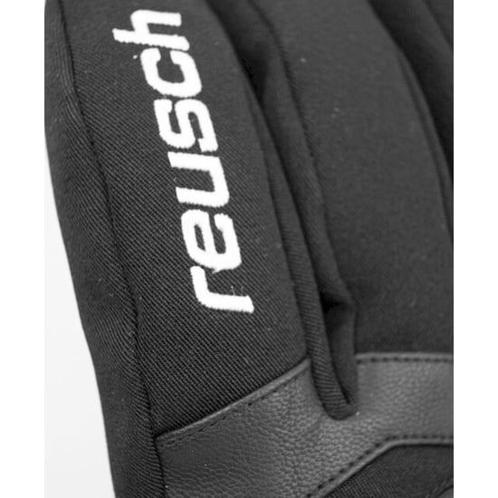 Reusch venom r-tex xt ski handschoenen heren - - Image 4