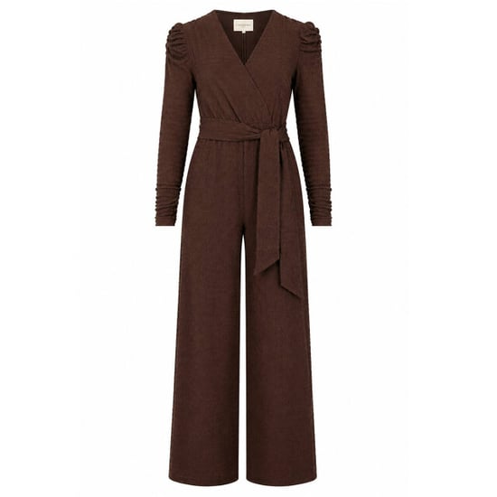 Freebird Jumpsuit joria - Image 1