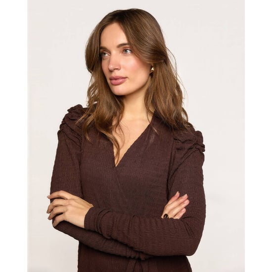 Freebird Jumpsuit joria - Image 2