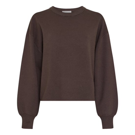 Moss Copenhagen Pullover 20128 mschmercy - Image 1