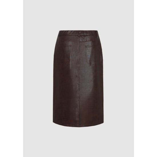 G-Maxx Rok sonnet cappuccino - Image 2