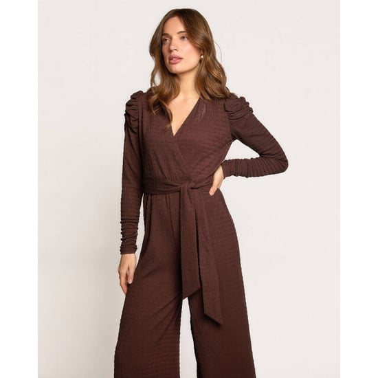 Freebird Jumpsuit joria - Image 3