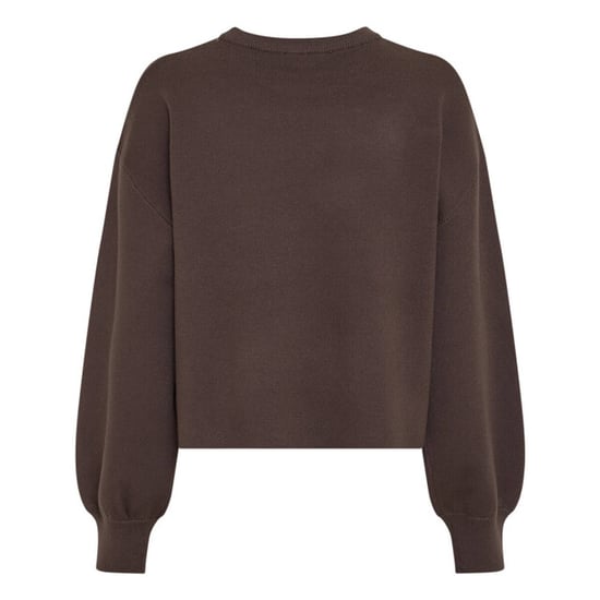 Moss Copenhagen Pullover 20128 mschmercy - Image 2