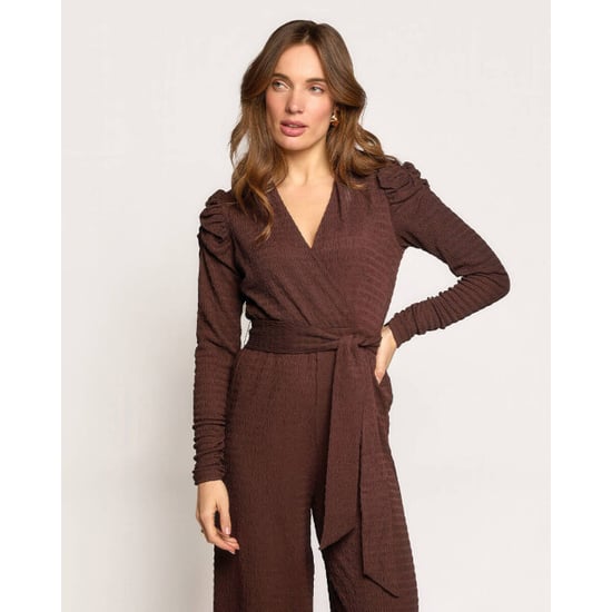 Freebird Jumpsuit joria - Image 4