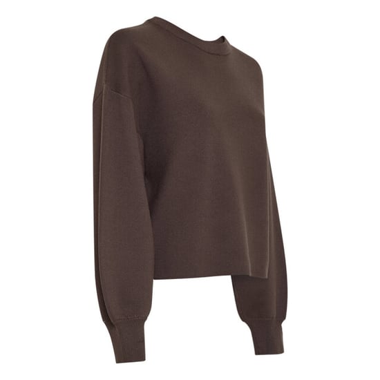 Moss Copenhagen Pullover 20128 mschmercy - Image 3
